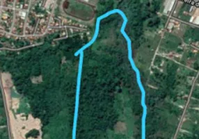 Foto 1 de Lote/Terreno à venda, 230000m² em Vila dos Cabanos, Barcarena