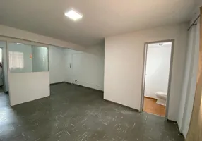 Foto 1 de Sala Comercial para alugar, 35m² em Setor Bueno, Goiânia