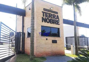 Foto 1 de Lote/Terreno à venda, 125m² em Centro, Cotia