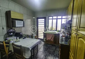 Foto 1 de Casa com 2 Quartos à venda, 113m² em Jardim das Nações, Itatiba
