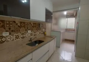 Foto 1 de Apartamento com 3 Quartos à venda, 75m² em Jardim Celeste, São Paulo