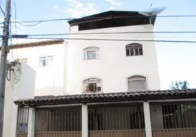 Foto 1 de Cobertura com 3 Quartos à venda, 130m² em Santo Antonio, Viçosa