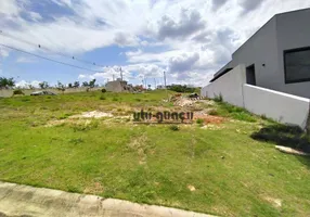 Foto 1 de Lote/Terreno à venda, 250m² em Jardim São José, Itu