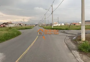 Foto 1 de Lote/Terreno à venda, 200m² em Loteamento Residencial e Comercial Araguaia, Pindamonhangaba