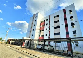 Foto 1 de Apartamento com 2 Quartos à venda, 80m² em Itararé, Campina Grande
