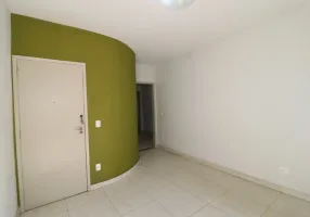 Foto 1 de Apartamento com 3 Quartos à venda, 186m² em Luxemburgo, Belo Horizonte