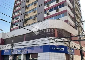 Foto 1 de Sala Comercial com 2 Quartos para venda ou aluguel, 51m² em Centro, Campinas