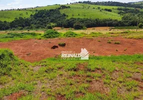 Foto 1 de Lote/Terreno à venda, 1000m² em Loteamento Residencial Ventura, Itatiba