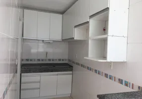 Foto 1 de Apartamento com 2 Quartos à venda, 60m² em Colubandê, São Gonçalo