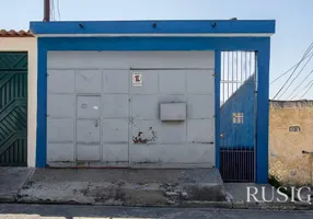 Foto 1 de Casa com 2 Quartos à venda, 95m² em Itaquera, São Paulo