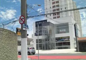 Foto 1 de Prédio Comercial à venda, 728m² em Jardim Independência, Taubaté