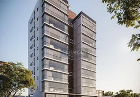 Foto 1 de Apartamento com 3 Quartos à venda, 127m² em Tabuleiro, Barra Velha