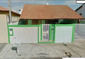 Foto 1 de Casa com 3 Quartos à venda, 213m² em Parque Residencial Esplanada, Boituva