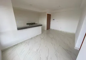 Foto 1 de Apartamento com 2 Quartos para venda ou aluguel, 100m² em Stella Maris, Salvador