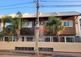 Foto 1 de Casa de Condomínio com 2 Quartos à venda, 95m² em Ribeirão da Ilha, Florianópolis