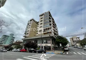 Foto 1 de Cobertura com 3 Quartos à venda, 195m² em Centro, Caxias do Sul