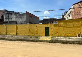 Foto 1 de Lote/Terreno à venda, 440m² em Centro, Duque de Caxias