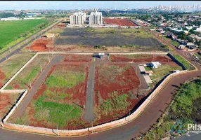 Foto 1 de Lote/Terreno à venda, 155m² em Industrias Leves, Londrina