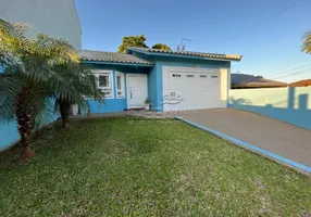 Foto 1 de Casa com 2 Quartos à venda, 140m² em Centro, Nova Santa Rita