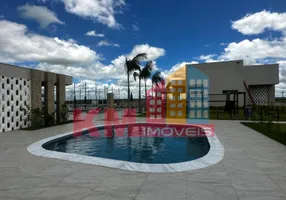 Foto 1 de Lote/Terreno à venda, 230m² em Bela Vista, Mossoró