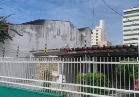 Foto 1 de Imóvel Comercial com 4 Quartos para alugar, 300m² em Centro, Vila Velha