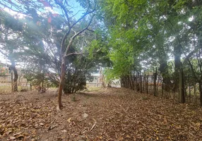 Foto 1 de Lote/Terreno à venda em Trevo, Belo Horizonte