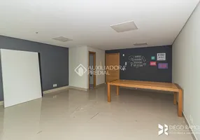 Foto 1 de Sala Comercial para alugar, 45m² em Higienópolis, Porto Alegre