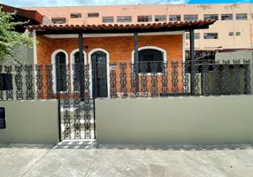 Foto 1 de Casa com 3 Quartos à venda, 185m² em Jardim Maria Antonia Prado, Sorocaba