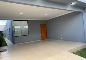Foto 1 de Casa com 3 Quartos à venda, 126m² em Moema, São Paulo