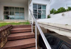 Foto 1 de Casa com 4 Quartos para venda ou aluguel, 200m² em Jardim Santa Rosalia, Sorocaba