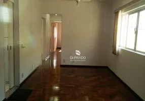 Foto 1 de Apartamento com 3 Quartos para alugar, 90m² em Vianelo, Jundiaí