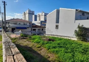 Foto 1 de Lote/Terreno à venda, 450m² em Areias, São José