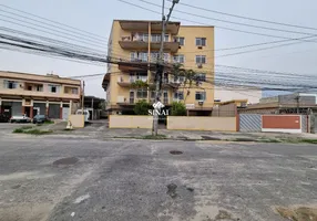Foto 1 de Apartamento com 2 Quartos para alugar, 55m² em Vila da Penha, Rio de Janeiro