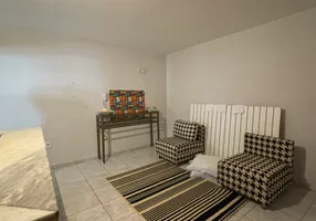 Foto 1 de Apartamento com 1 Quarto à venda, 43m² em Guara II, Brasília