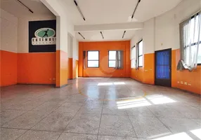 Foto 1 de Prédio Comercial para venda ou aluguel, 1239m² em Jardim Peri, São Paulo