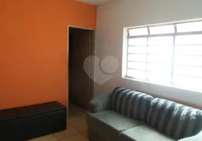 Foto 1 de Casa com 3 Quartos à venda, 240m² em Vila Jardini, Sorocaba