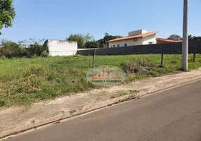 Foto 1 de Lote/Terreno à venda, 1000m² em Nova São Pedro II, São Pedro