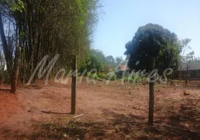 Foto 1 de Fazenda/Sítio à venda, 1m² em Centro, São Carlos