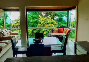 Foto 1 de Apartamento com 2 Quartos à venda, 65m² em Costa Azul, Rio das Ostras