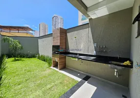 Foto 1 de Casa com 3 Quartos à venda, 95m² em Vila Mariana, São Paulo