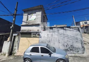 Foto 1 de Casa com 3 Quartos à venda, 74m² em Vila Oliveira, Mogi das Cruzes