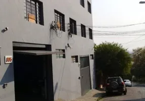 Foto 1 de Prédio Comercial para alugar, 750m² em Jardim Gopouva, Guarulhos
