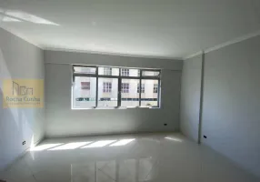 Foto 1 de Apartamento com 3 Quartos para alugar, 126m² em Móoca, São Paulo