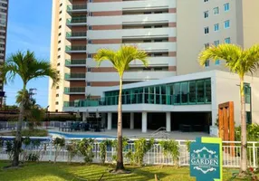 Foto 1 de Apartamento com 3 Quartos à venda, 103m² em Papicu, Fortaleza