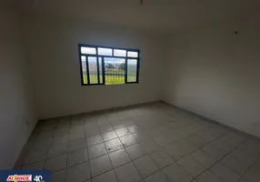 Foto 1 de Casa com 1 Quarto para alugar, 52m² em Jardim Rosa de Franca, Guarulhos