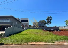 Foto 1 de Lote/Terreno à venda, 755m² em Boa Vista, Atibaia