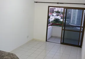 Foto 1 de Apartamento com 2 Quartos à venda, 60m² em Pituba, Salvador