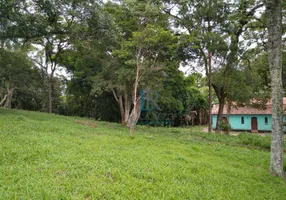 Foto 1 de Lote/Terreno à venda, 5000m² em Chacara Santa Lucia, Carapicuíba