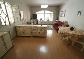 Foto 1 de Casa com 6 Quartos para alugar, 700m² em Perdizes, São Paulo