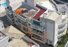 Foto 1 de Apartamento com 2 Quartos à venda, 87m² em Ingleses Norte, Florianópolis